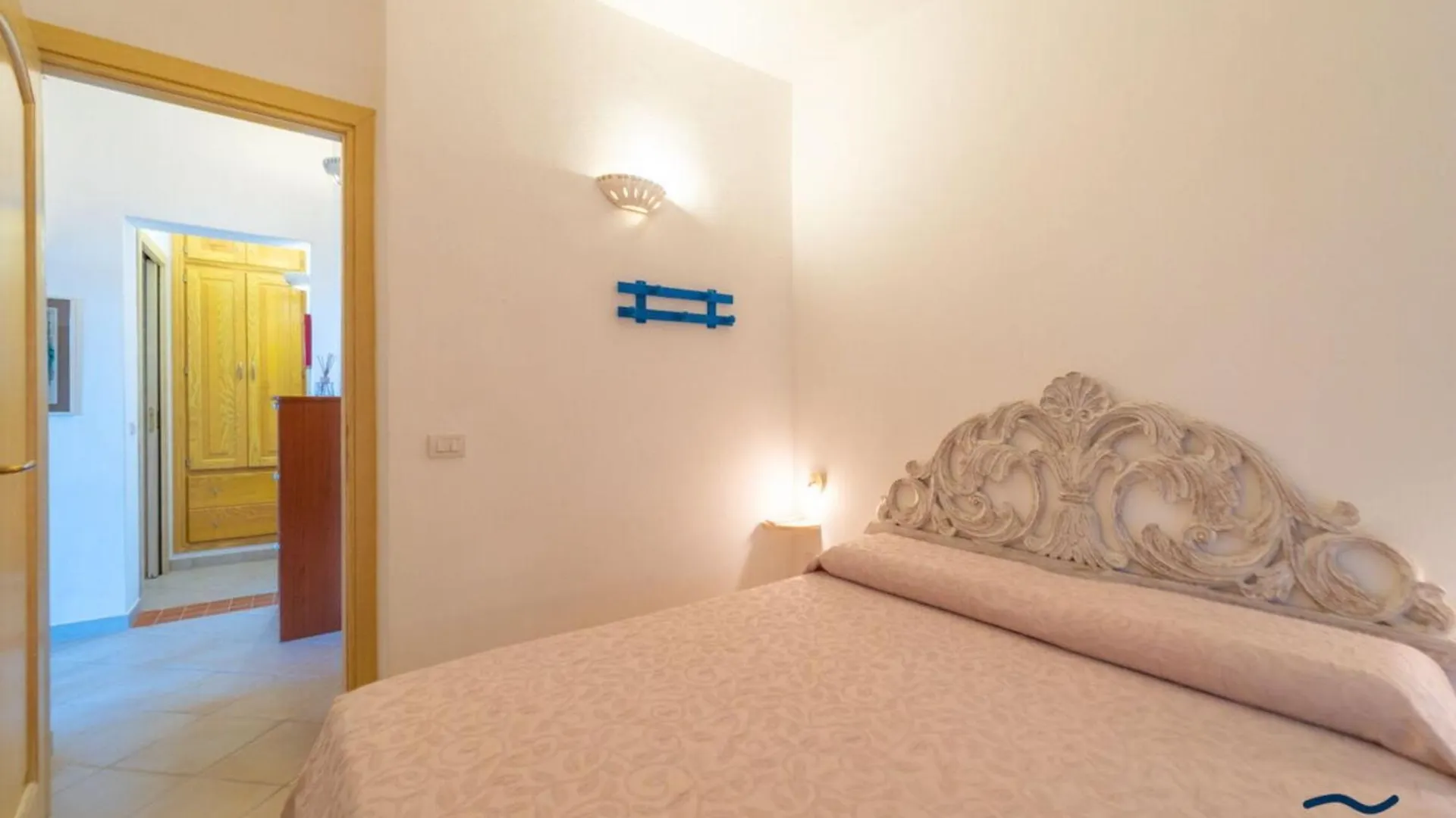 Stintino #9 Casa Sarda - By Searlyヴィラ 別荘